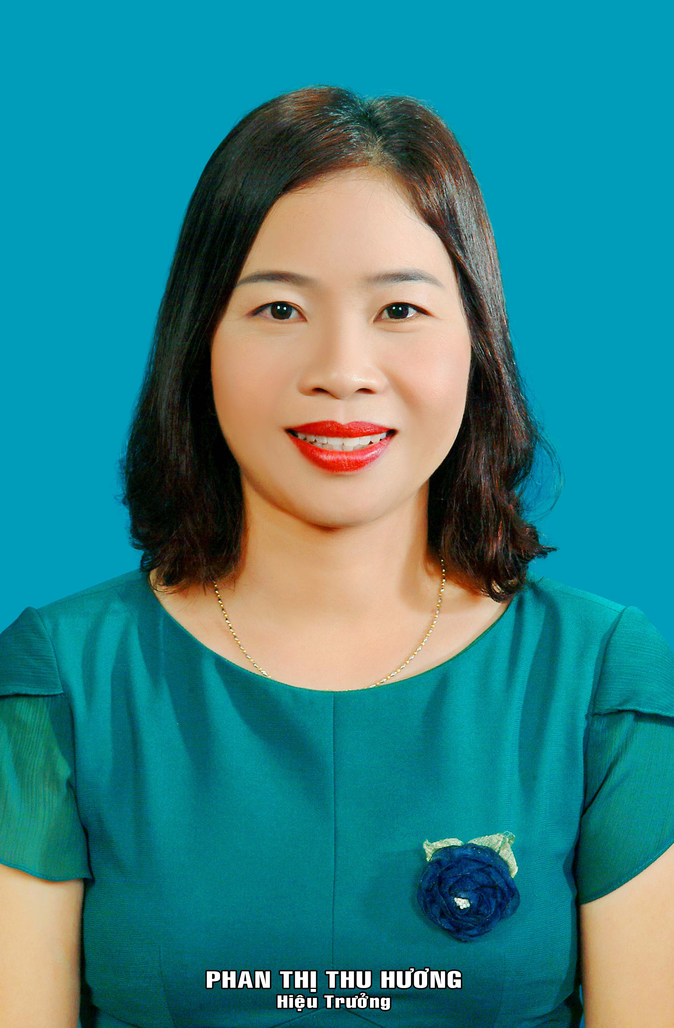 Upload